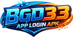 bgd33 app login apk